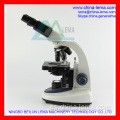 Microscopio biológico avanzado producto